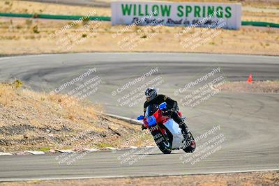 media/Mar-08-2025-Classic Track Day (Sat) [[6e74c245ee]]/Group 3/Session 2 (Turn 4)/